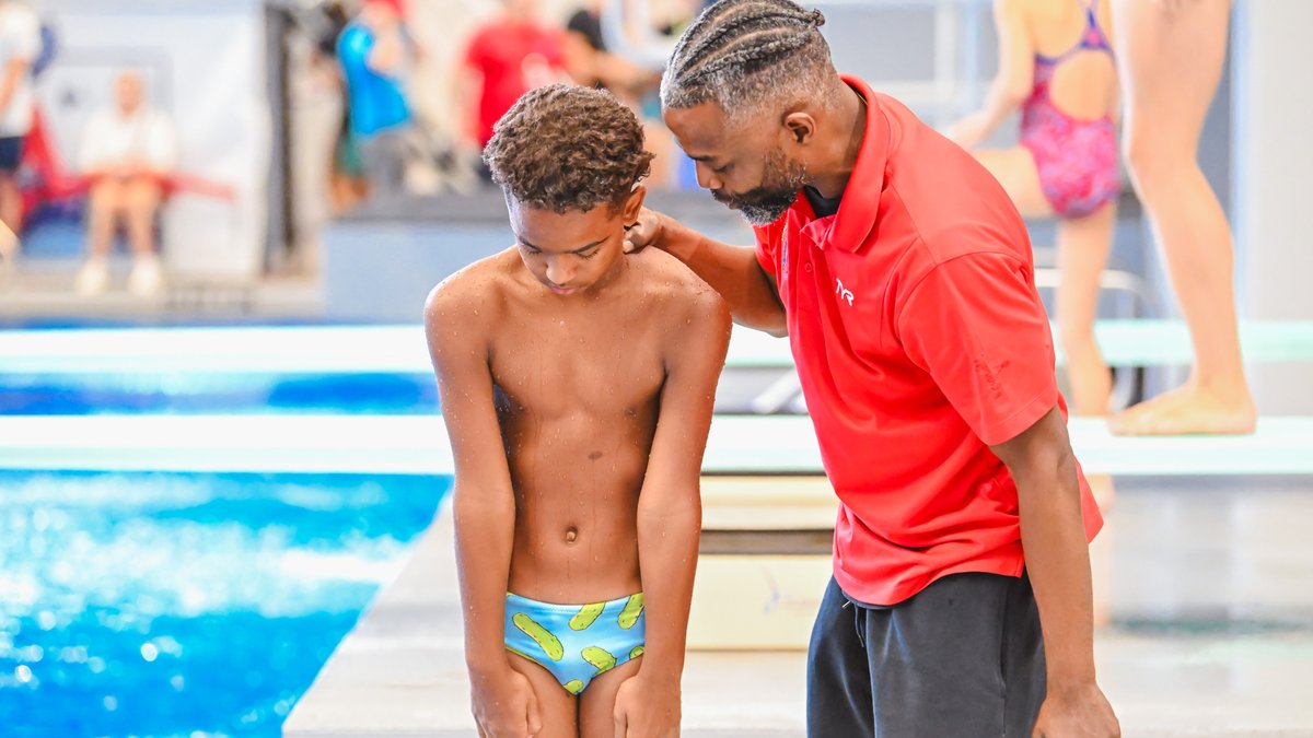 USADiving tweet picture
