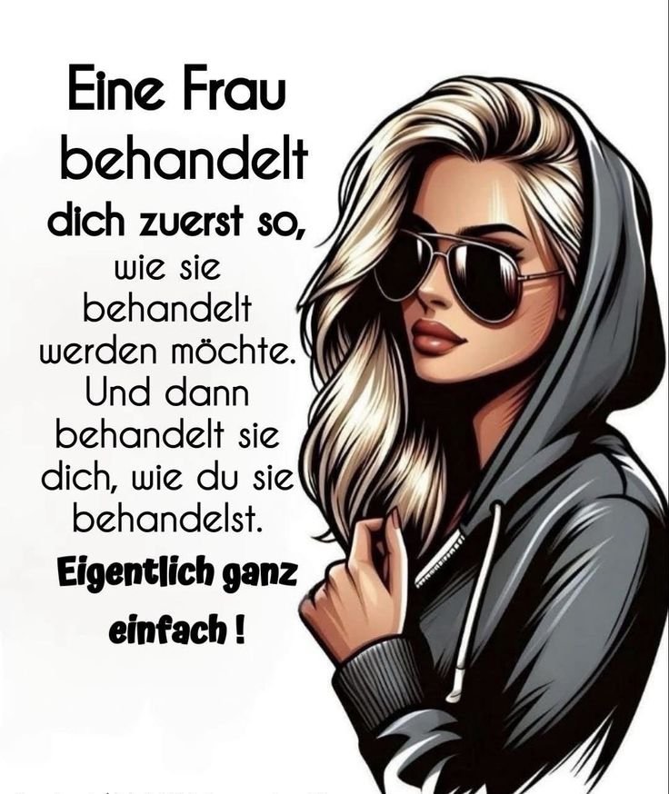 Franziskattv's tweet photo. Tja🤷‍♀️ https://t.co/fGxwntWC9E