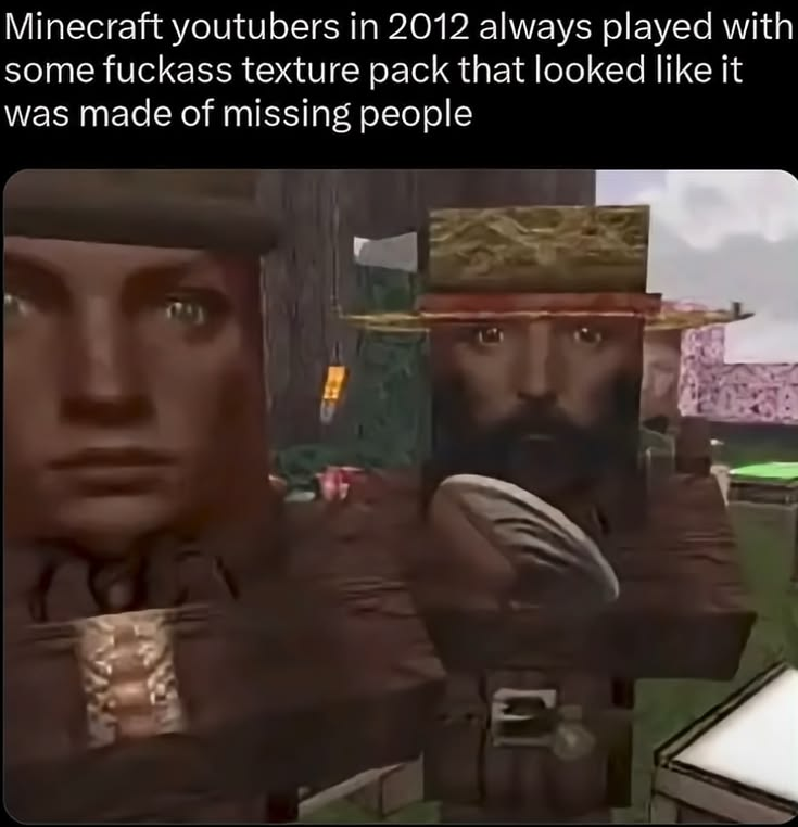 RandomSlop's tweet photo. https://t.co/gDXzHSCj2G