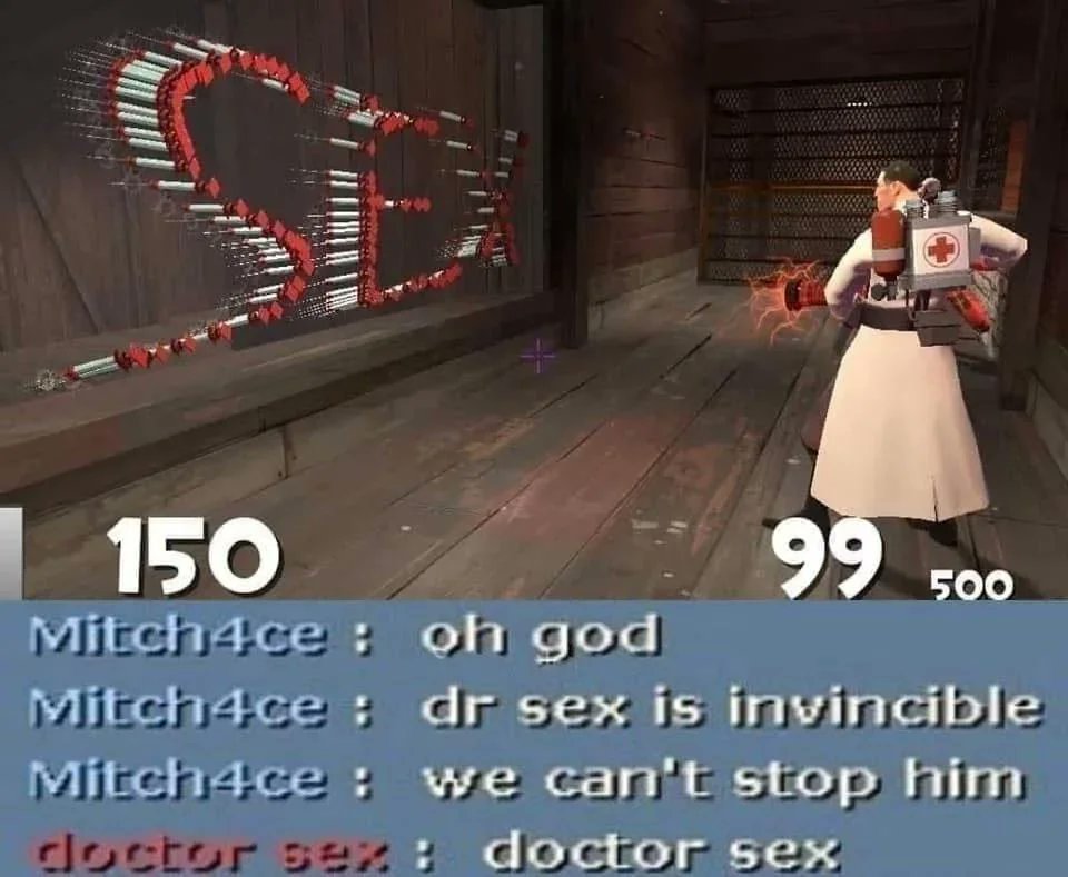 tf2huntcom's tweet photo. https://t.co/R9LeWtfqPU