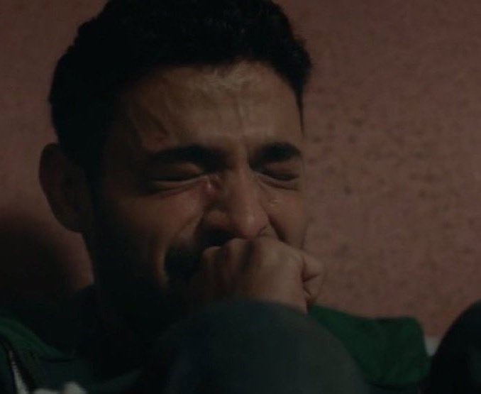 MiraLy98's tweet photo. I don't want alıkara to end https://t.co/oJSXPadIUc