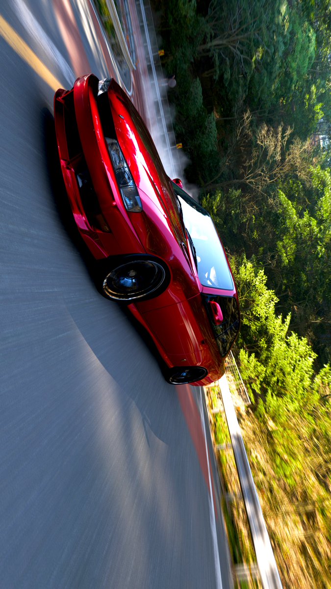 woo77362633's tweet photo. NISSAN

S14シルビア後期

#ForzaHorizon6 https://t.co/kvnvIr2VYk
