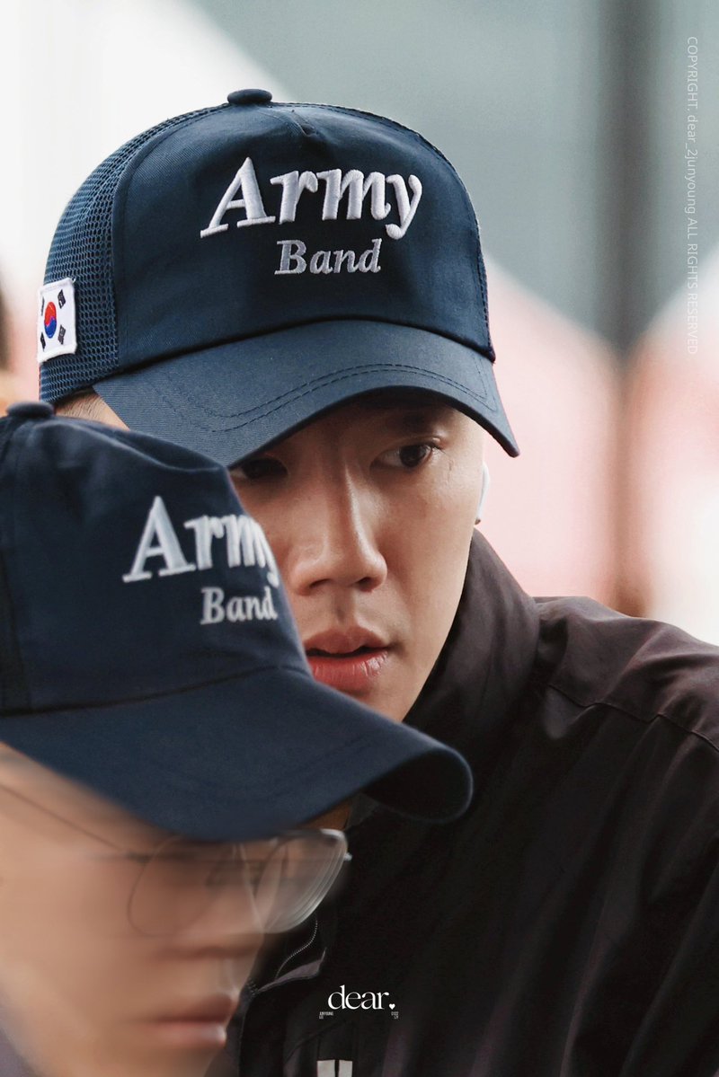 dear_2junyoung's tweet photo. 261003 지상군.

솔직히… 이게 말이 돼?🤯

#이준영 #leejunyoung #포핸즈 #최정요
#イジュニョン #李濬榮 @1ee_Jun_Yxxng https://t.co/vhXHufFqTd