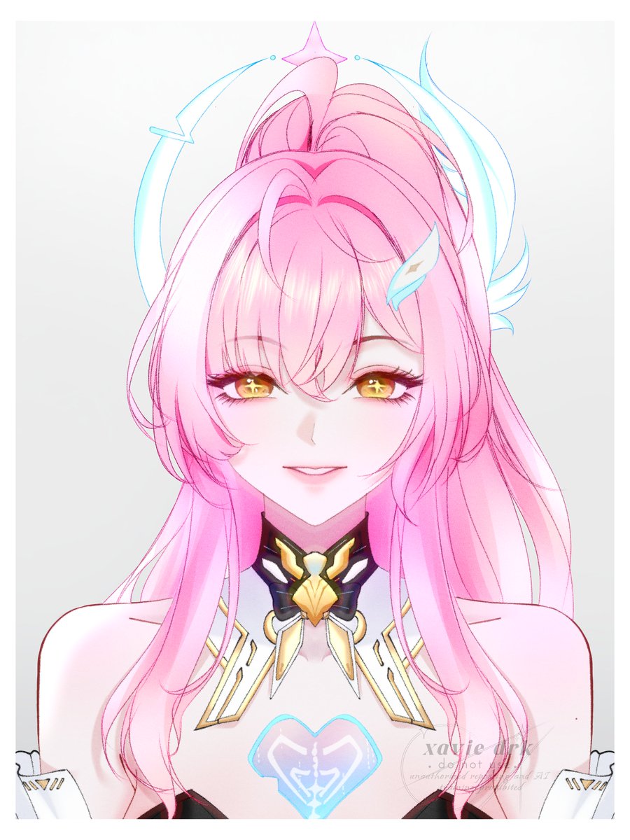 XavieDrk's tweet photo. YEPP! Aemeath, Cantarella, Galbrena, Lucilla... Finally finished making their face cards! 
.
Let me know if I managed to capture their vibes 👀 Who are you most looking forward to? Btw, this is my new art style 😋
. 
#WuthringWaves #명조워더링웨이브 #Wuwafanart https://t.co/95CYrGYR4w