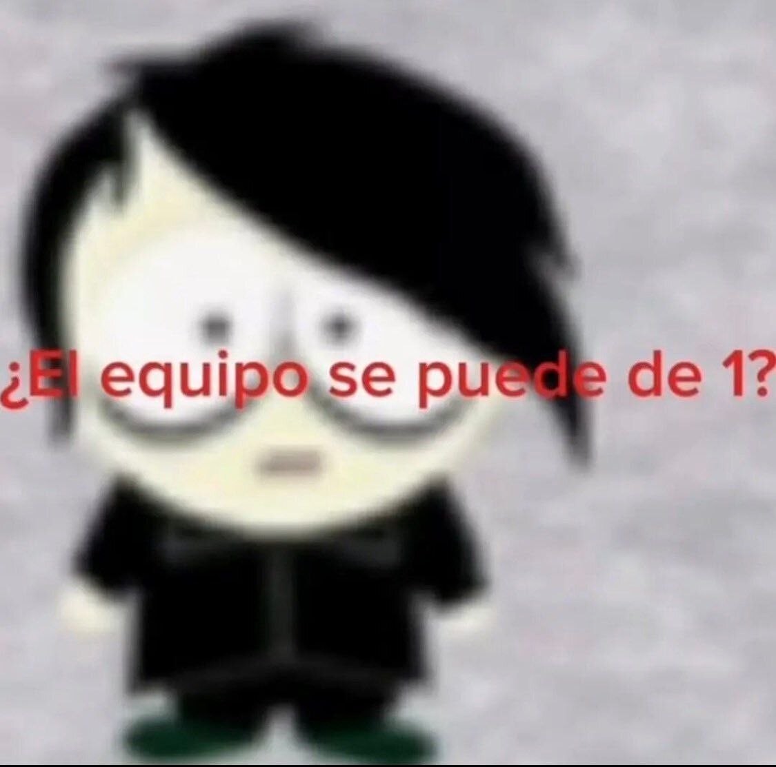 wikipistacho's tweet photo. https://t.co/WFv6Clf49i
