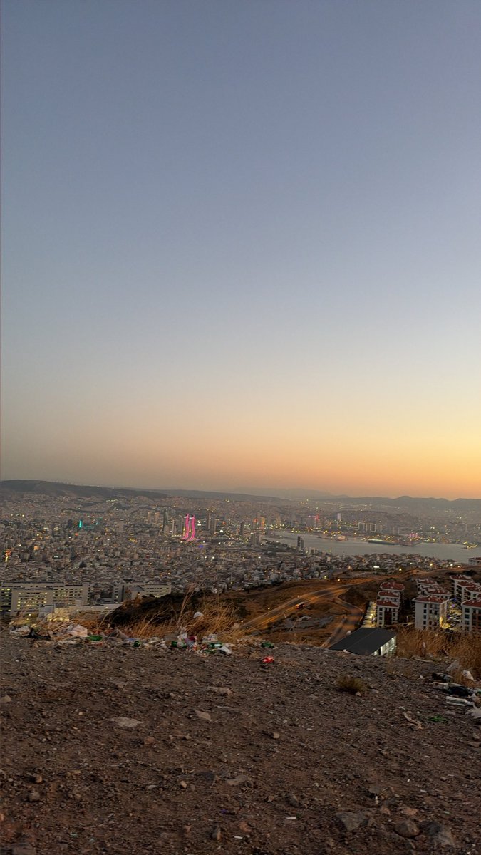 mksrt62's tweet photo. Manzara keyfi https://t.co/fqYNmFv3PW