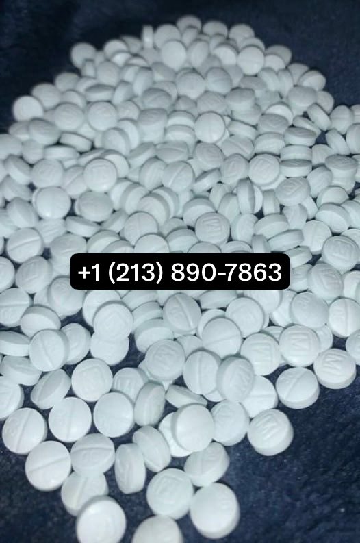 goldenSpharma's tweet photo. Oxycodone 15MG Script 
not pressed 

20 counts $260
50 counts $600
100 counts $1000 https://t.co/M2vr3Yb16W