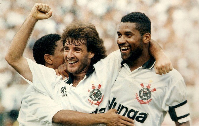 HistCorinthians's tweet photo. https://t.co/PTuh8AyS1W