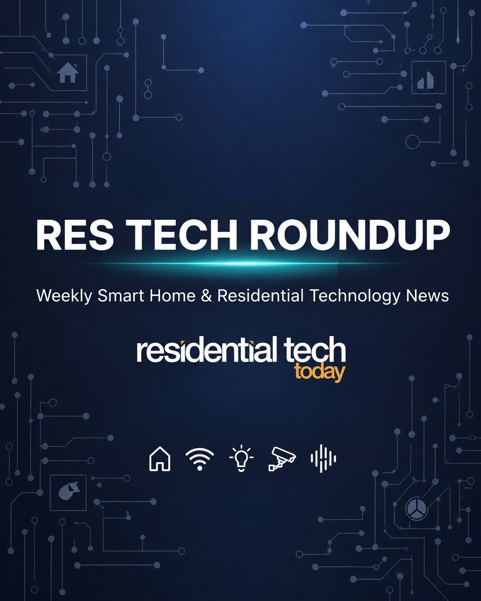ResTechToday tweet picture