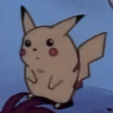 pokemonloverusa's tweet photo. https://t.co/cAwnEBJYCi