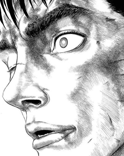 nimurant's tweet photo. https://t.co/M0AyATxrH8