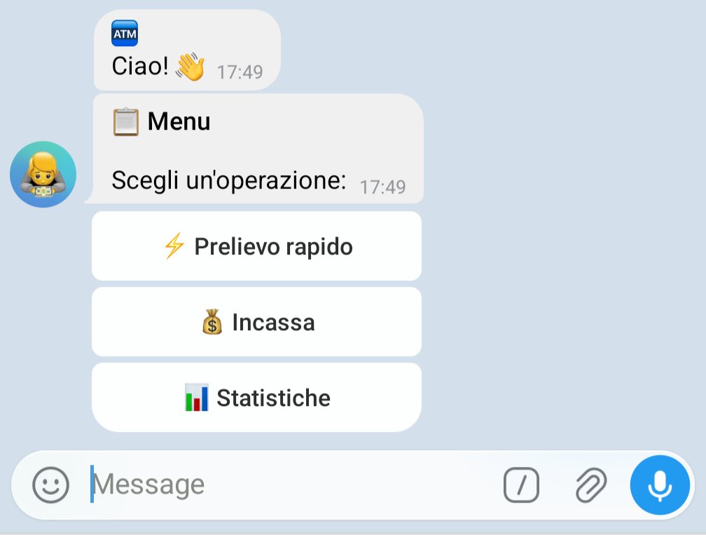 FerFrantaXXX's tweet photo. chi vuole giocare col mio nuovo bot? basta digitare un importo e riceverò una notifica per effettuare il pagamento 😵‍💫😵‍💫 https://t.co/vhVeJfJsDg