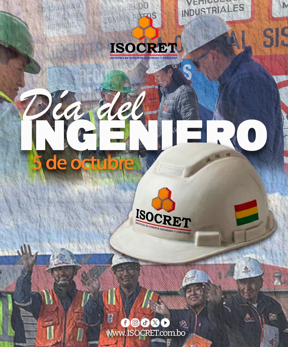 IsocretBo tweet picture