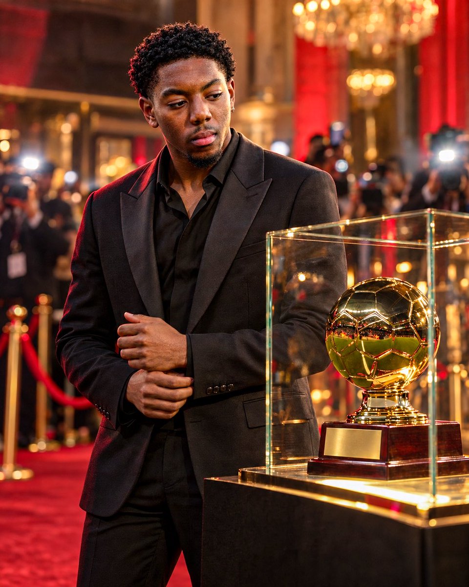 now_arsenaI's tweet photo. 🚨Myles Lewis-Skelly has been officially nominated for the 2026 Golden Boy award. https://t.co/ykZ34vcuVg