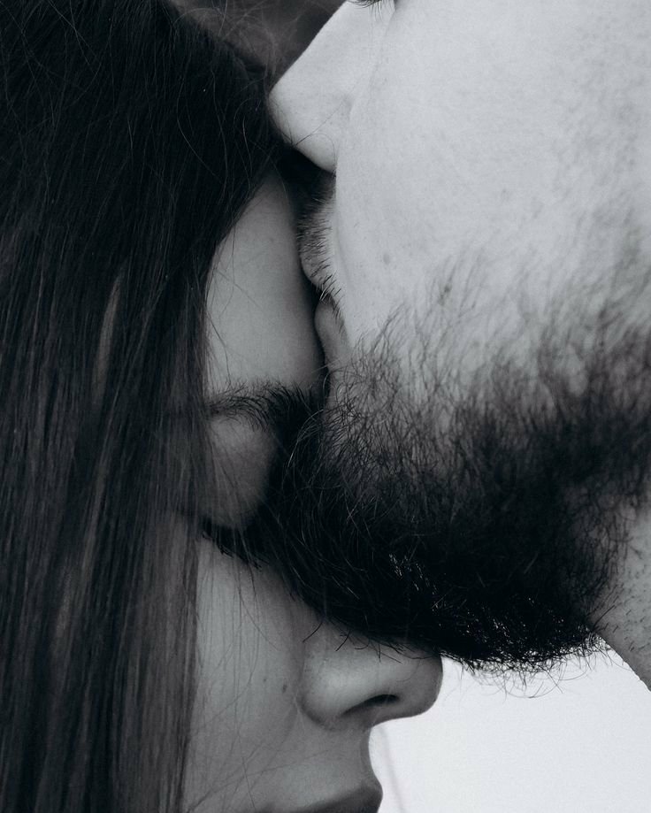 PacoLucia1999's tweet photo. 💞 No quiero solo vivir momentos contigo… quiero construir una historia que el tiempo nunca logre borrar 💘

💞 ‿ℒℴνℯ⁀ 💞

                      ✍ Escucha-a-tu-Corazon https://t.co/kteI67zDmD