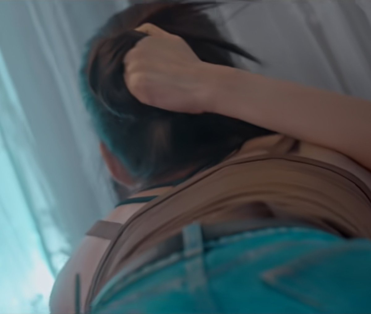 Pirate007Zoro's tweet photo. เอากุไปเผา อห ไม่ไหว

KHOM KHLANG SPECIAL EP5
#ข่มขลังตอนที่5 https://t.co/0TuioAlKXx
