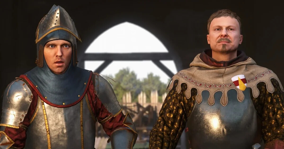 JVCom's tweet photo. Le cofondateur de Kingdom Come souhaite que GTA 6 permette une hausse des prix des jeux !

Martin Klima, cofondateur de Warhorse Studios, estime qu'augmenter le prix des jeux est devenu indispensable pour assurer la survie de l'industrie face aux coûts de développement trop élevés. Avouant ne pas comprendre l'engouement autour de GTA 6 et n'avoir aucune intention d'y jouer, il espère tout de même que le titre de Rockstar servira de pionnier en imposant un prix plus élevé pour permettre au reste de l'industrie de suivre le mouvement.