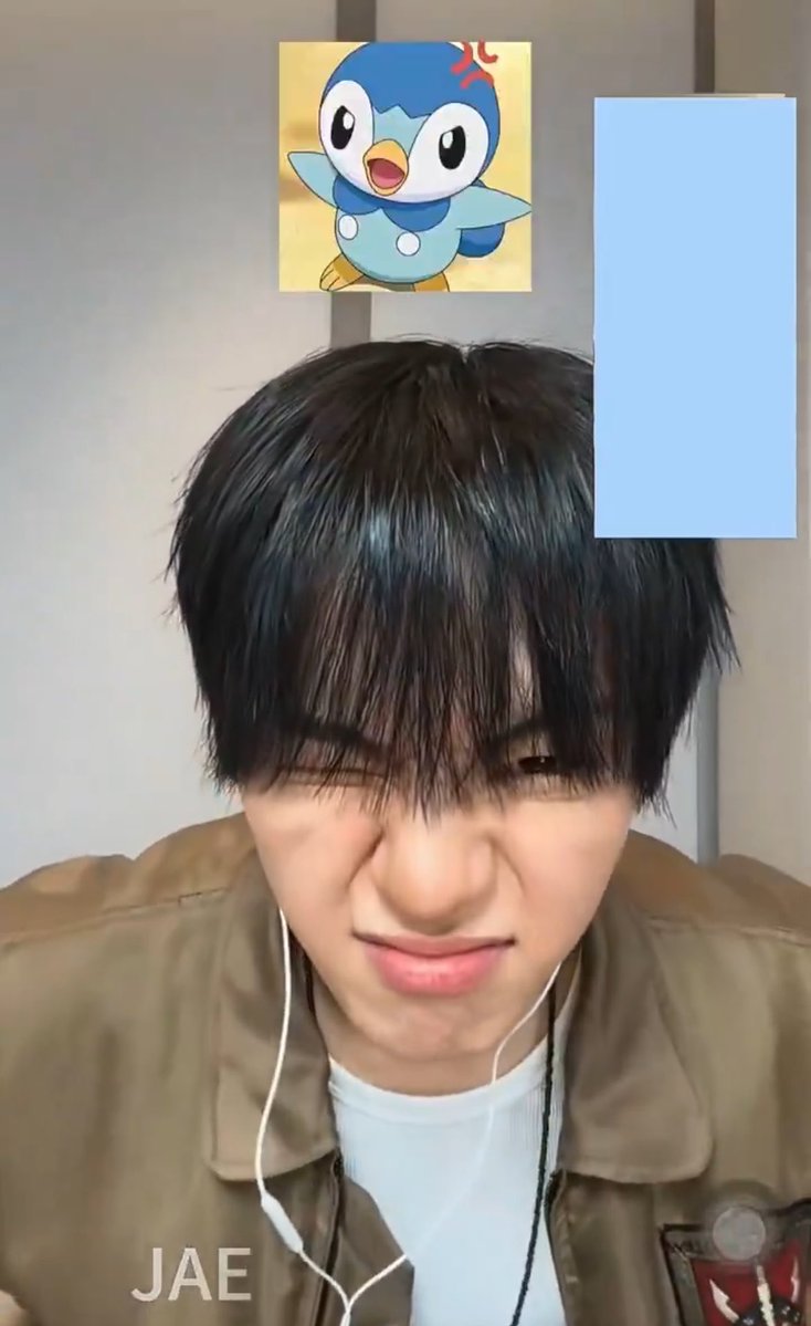 _jaejae0723's tweet photo. 可愛すぎて間違えて食べちゃった https://t.co/w5giFaUuxb