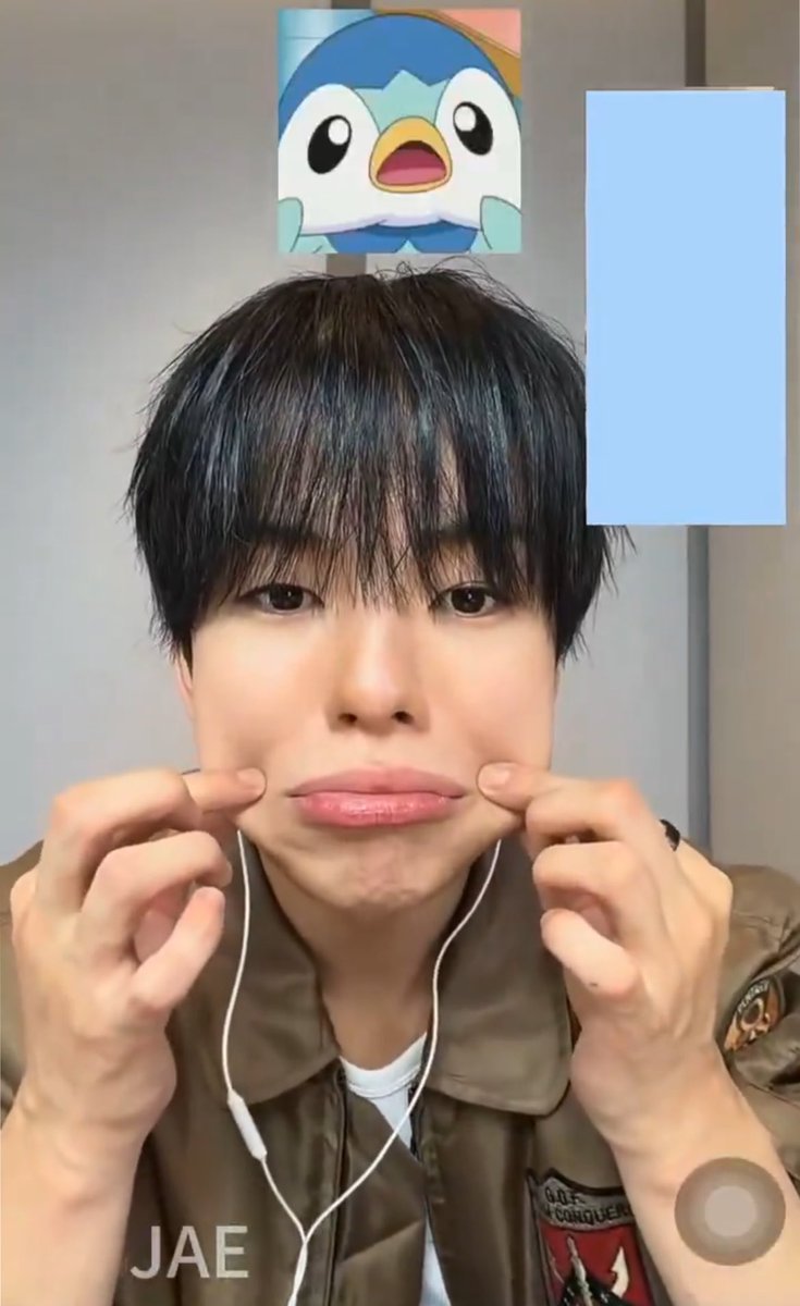 _jaejae0723's tweet photo. 可愛すぎて間違えて食べちゃった https://t.co/w5giFaUuxb