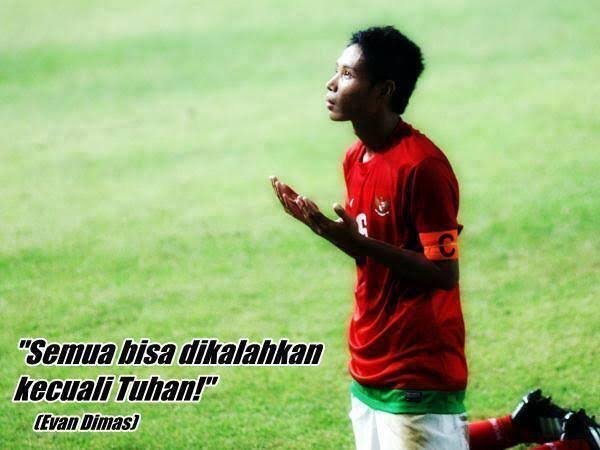 idextratime's tweet photo. Evan Dimas was right. https://t.co/eHiOKugmJF