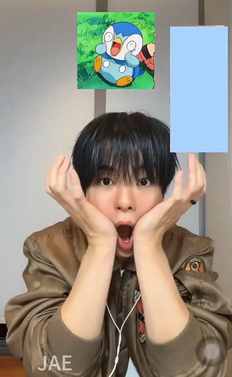 _jaejae0723's tweet photo. 可愛すぎて間違えて食べちゃった https://t.co/w5giFaUuxb