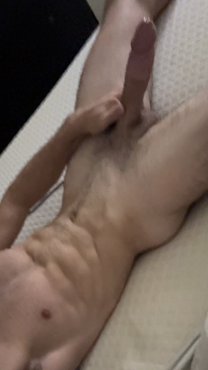 gooner5611's tweet photo. This thick college cock is looking for fun with some femboy ass like or hmu https://t.co/oRY3Uo6iD1