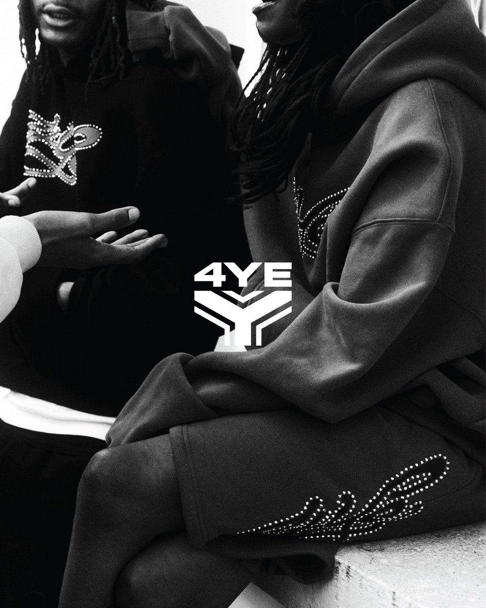 shop4YE's tweet photo. Signature styles in earthy hues

Explore more on https://t.co/di6QDMtwYw https://t.co/4ep4IVNvVN