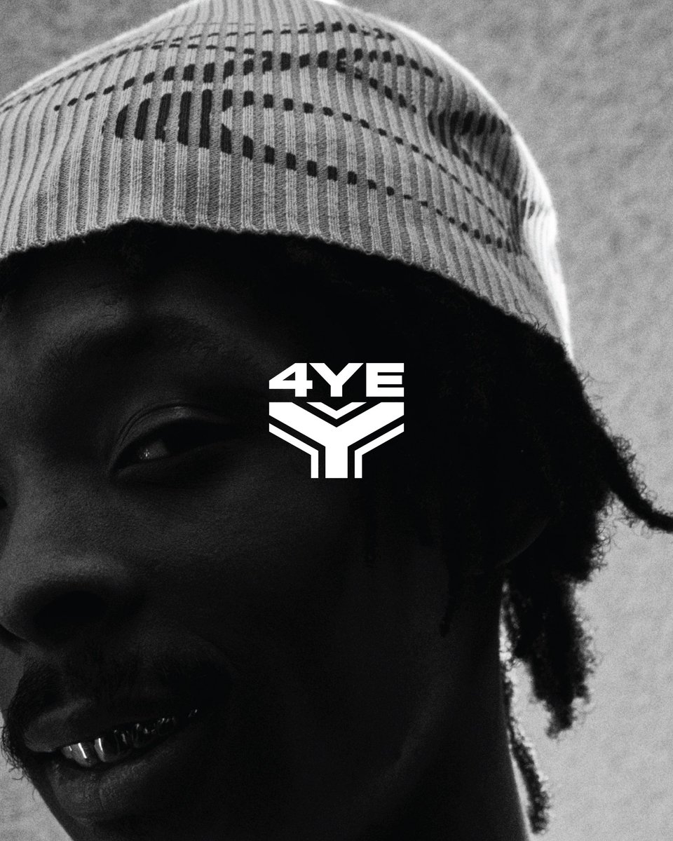 shop4YE's tweet photo. Signature styles in earthy hues

Explore more on https://t.co/di6QDMtwYw https://t.co/4ep4IVNvVN