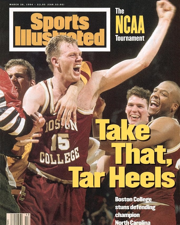 BCMBB tweet picture