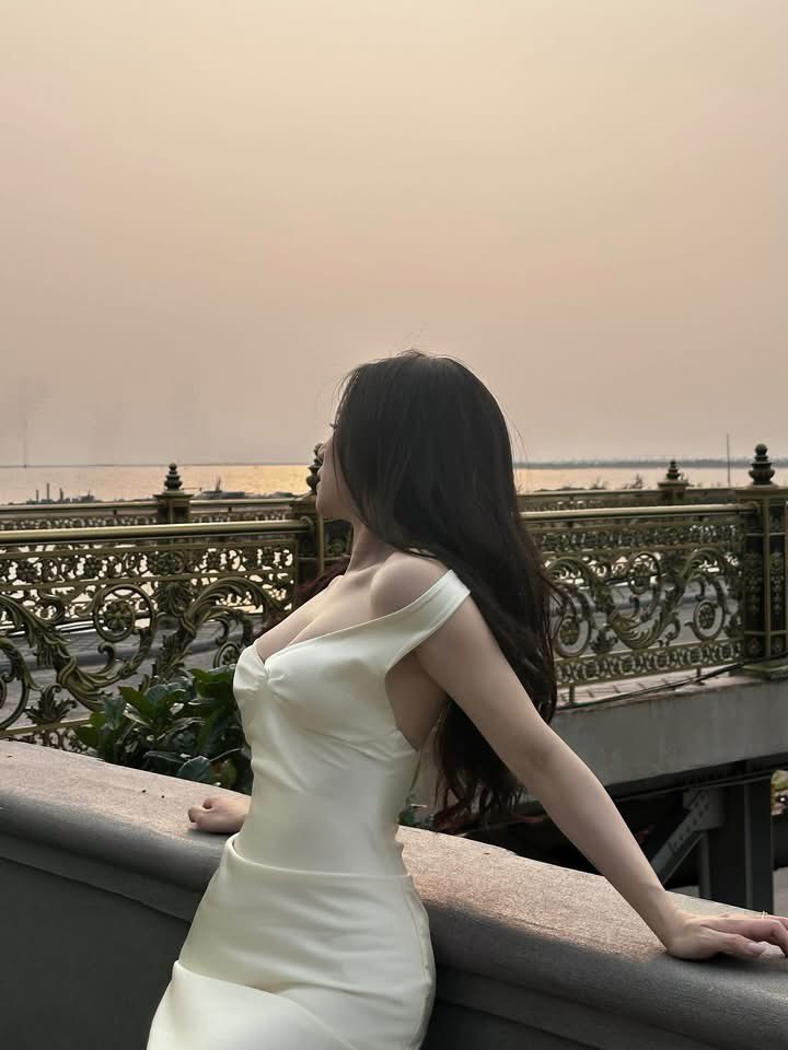 meowoi94's tweet photo. Tuyển FWB
Yc: lịch sự, sạch sẽ k ảnh hưởng đời tư cuộc sống, ko ràng buộc, có ny hoặc gđ thì né luôn nhé chứ k muốn bị mang tiếng.
Ứng cử thì để lại zl
 nghiêm túc thì hẵn ib!!! Zzz https://t.co/jYbk8eOwUz