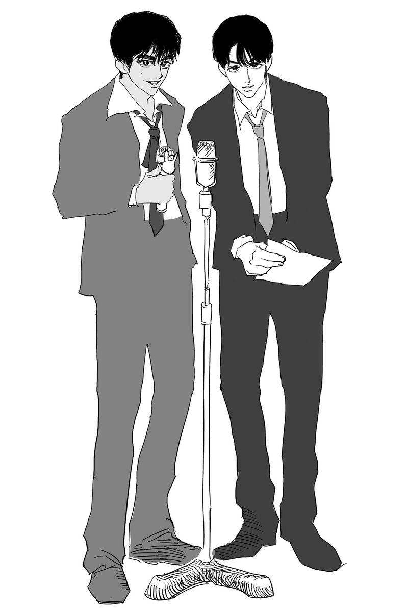 neungrtis2's tweet photo. https://t.co/32AhdXaMuJ