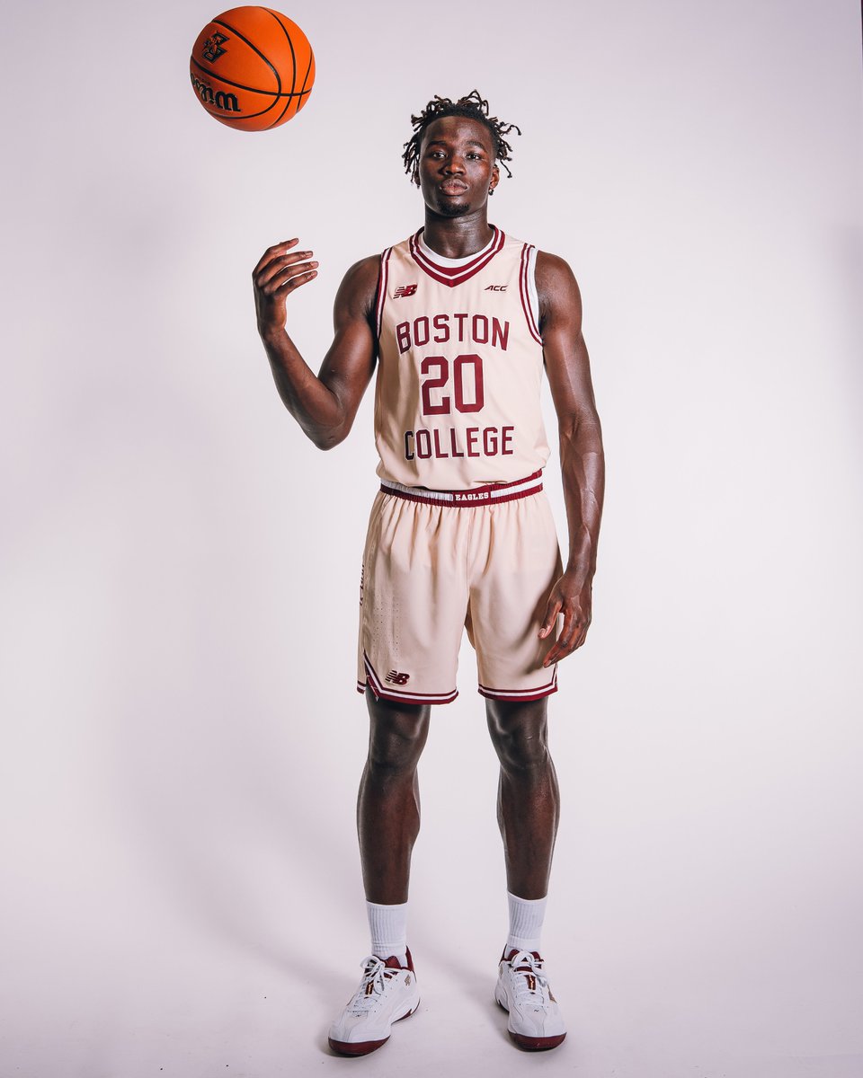 BCMBB tweet picture