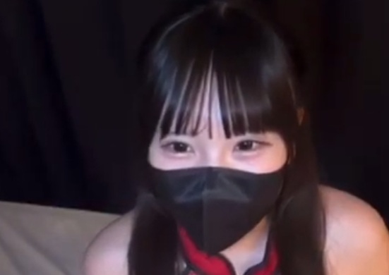 okazutanbou's tweet photo. この子の動画探してます。
どなたかご存知の方、いらっしゃいますか？ https://t.co/FwK5W8nGQb