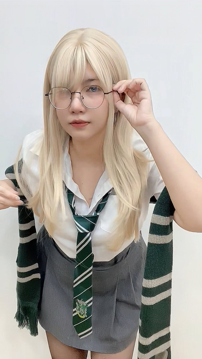noa154cm's tweet photo. พอตเตอร์แว่นนายสกปรกชะมัด #malfoy #harryPotter https://t.co/3rZxY0gBwP