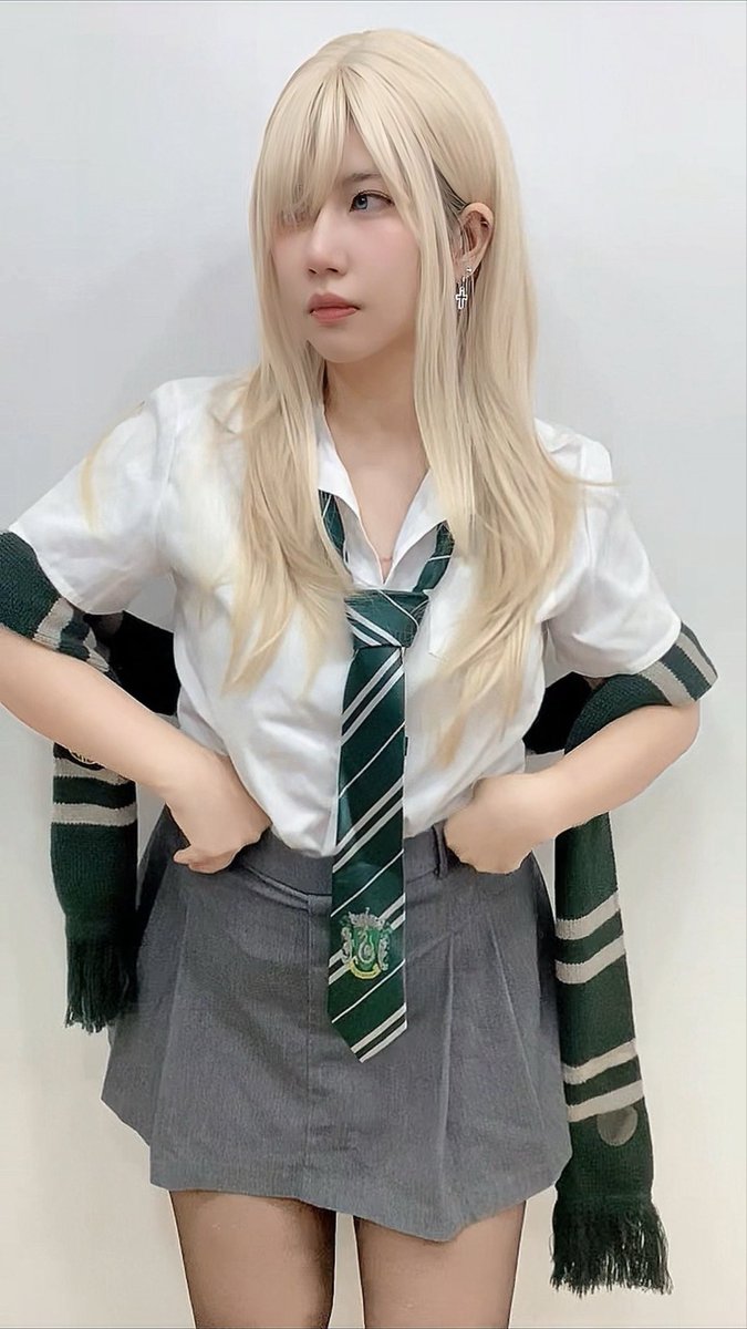 noa154cm's tweet photo. พอตเตอร์แว่นนายสกปรกชะมัด #malfoy #harryPotter https://t.co/3rZxY0gBwP