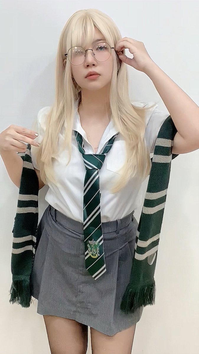 noa154cm's tweet photo. พอตเตอร์แว่นนายสกปรกชะมัด #malfoy #harryPotter https://t.co/3rZxY0gBwP