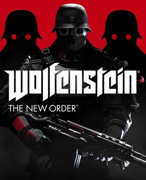 Jinnoh9q's tweet photo. @GamevoxPosting Depende del shooter que juegues. Hay shooters de nenazos como Fortnite o Overwatch, y luego otros como Doom o Wolfenstein. https://t.co/AVswGoGf3H