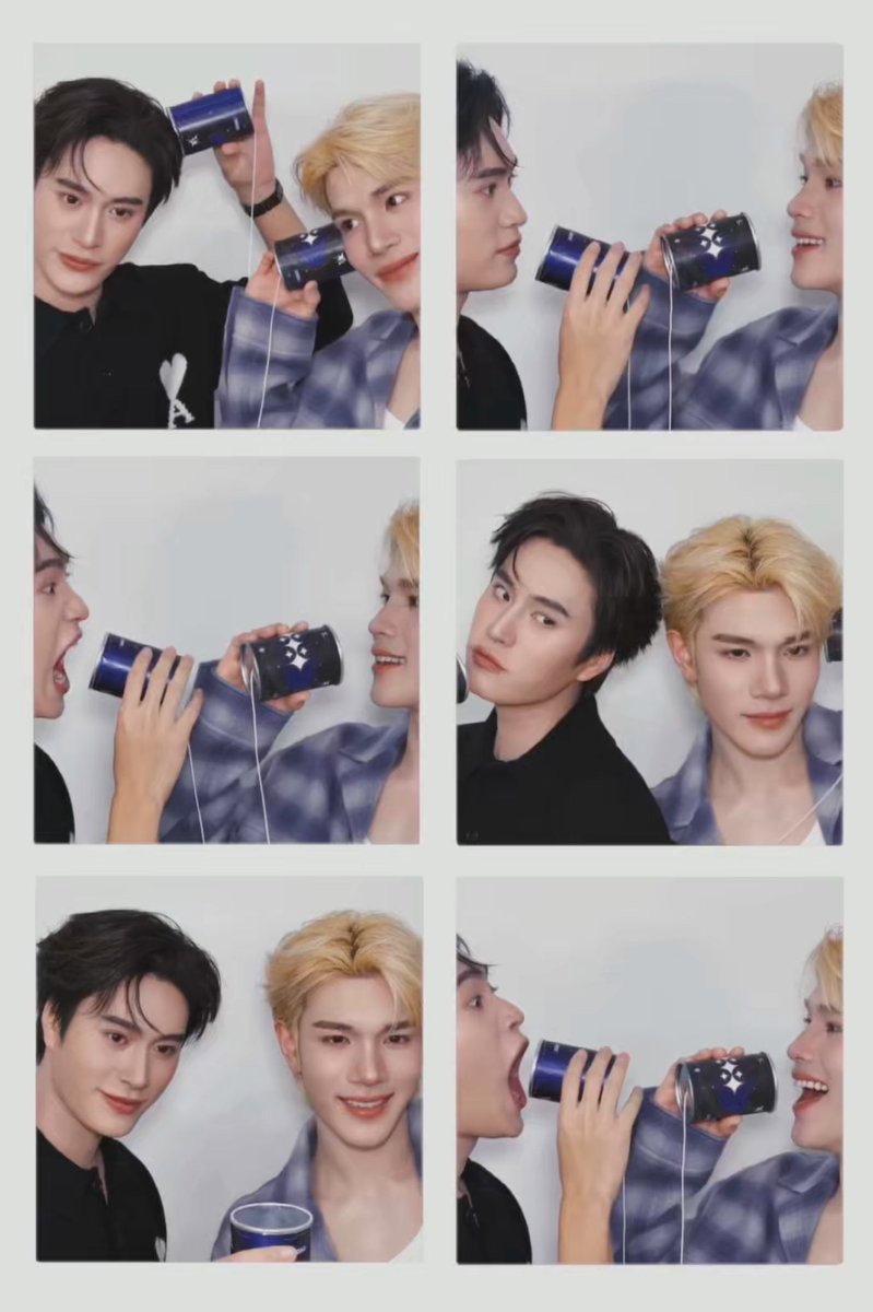 mylifegemfourth's tweet photo. BB🤍🤍 https://t.co/2REj21ehsI