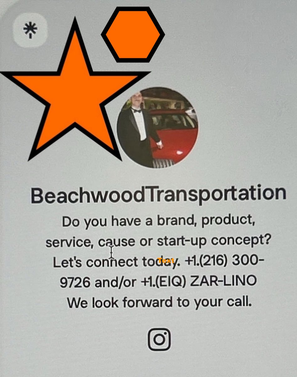 BeachwoodTransp's tweet photo. @MSCloud Did you receive my registration? https://t.co/6BWeAOgFqJ