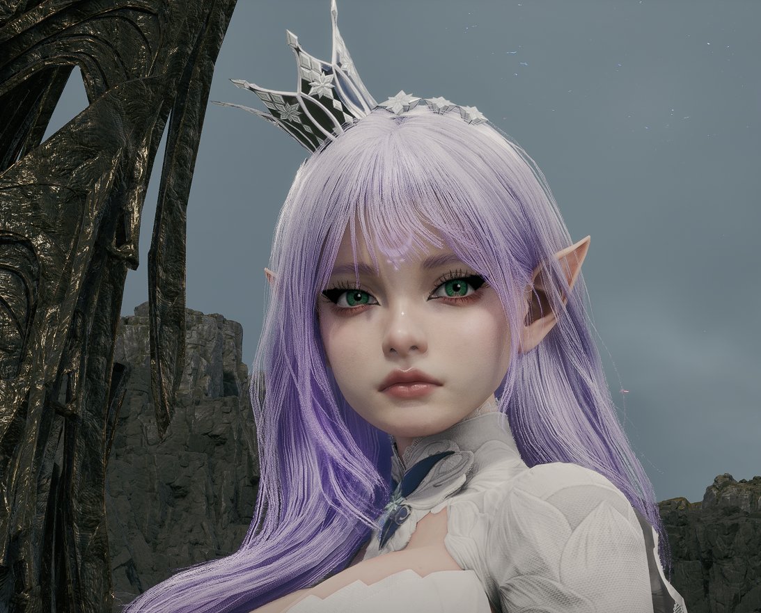 BeelzVT's tweet photo. Ei ei, você também tá curioso sobre o Aion 2?!

Eu estou jogando o lançamento do Aion 2 em live neste exato momento, caso queira jogar juntinhos, aqui algumas infos!

-Estou jogando por Asmodian, no server Triniel;
-Minha main classe é Chanter;
-Temos uma guilda CasaDaOvelha, sinta-se convidado a participar;
-Também temos um servidor no Discord com salas especializadas no Aion 2, com tutoriais e etc.

Qualquer outra duvida, o link da live estará nos comentários! hehe~ #Aion2