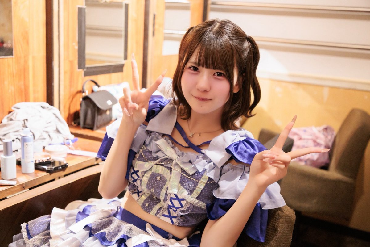 akuten_hono's tweet photo. 📍恵比寿LIQUIDROOM
東名阪2nd ワンマンライブ 東京編
ありがとうございました👶🏻💌(ALT https://t.co/Mwn1LgizKv