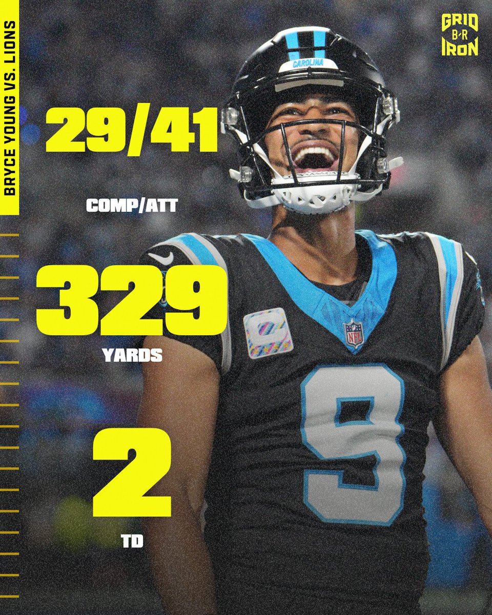 brgridiron tweet picture