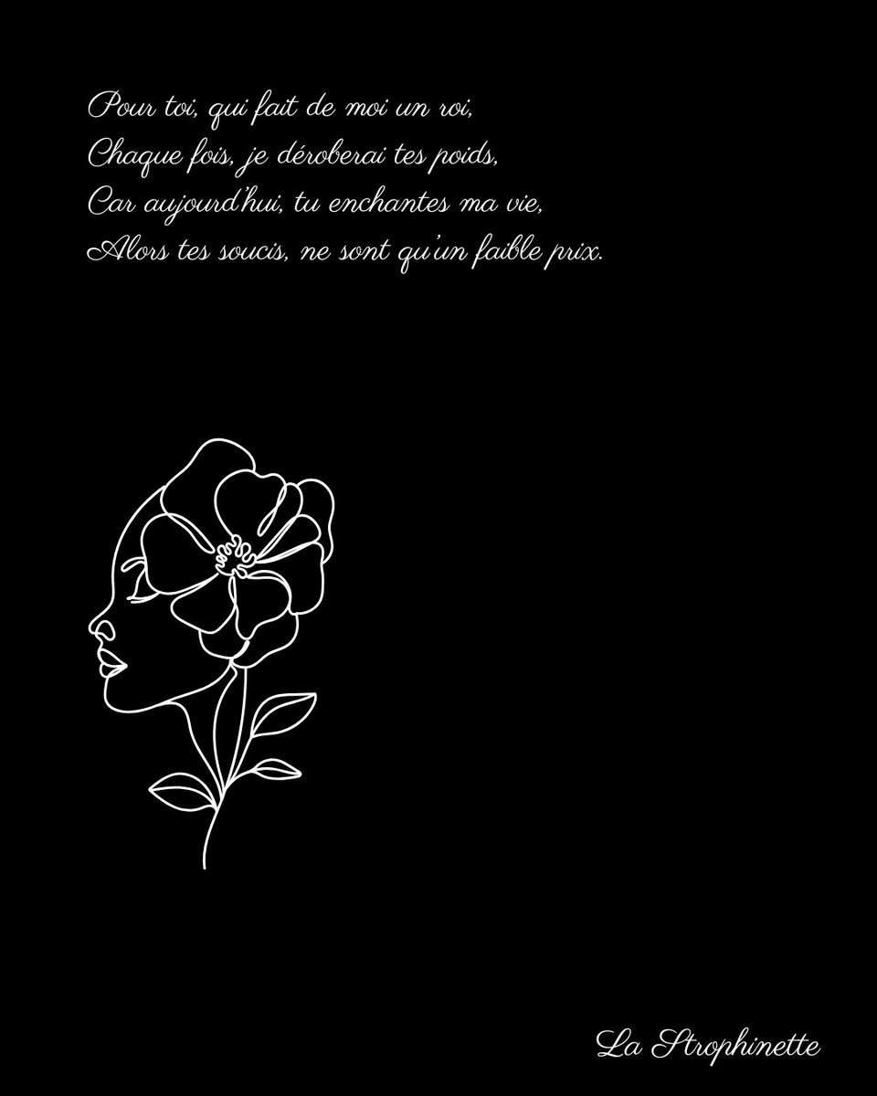 lastrophinette's tweet photo. #poésie #écriture #poème #texte #poésiefrançaise #poésiedujour #femme #woman #france #québec #belgique #suisse #inspiration #poésiex #amour #sentiments #romantique #coeur #pourtoi #déclaration #plumecréative #âmepoétique #lastrophinette https://t.co/EtUAhQ0XTm