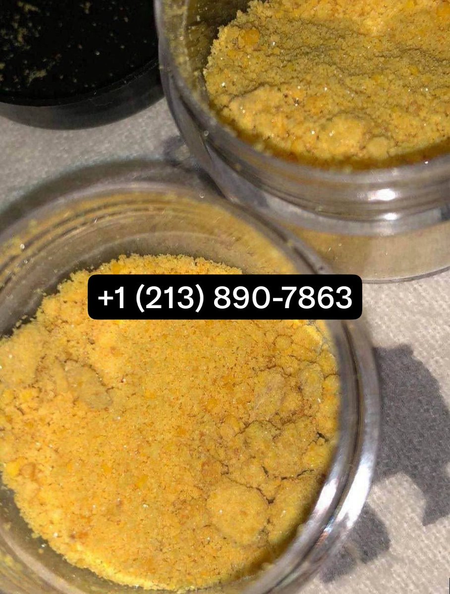 goldenSpharma's tweet photo. Raw DMT Powder

$160 for 2g
$300 for 5g
$400 for 7g
$700 for 14g
$1,250 for 28g
$2,250 for 56g
$4,250 for 112g
$8,500 for 250g https://t.co/sCkbXfdgGh