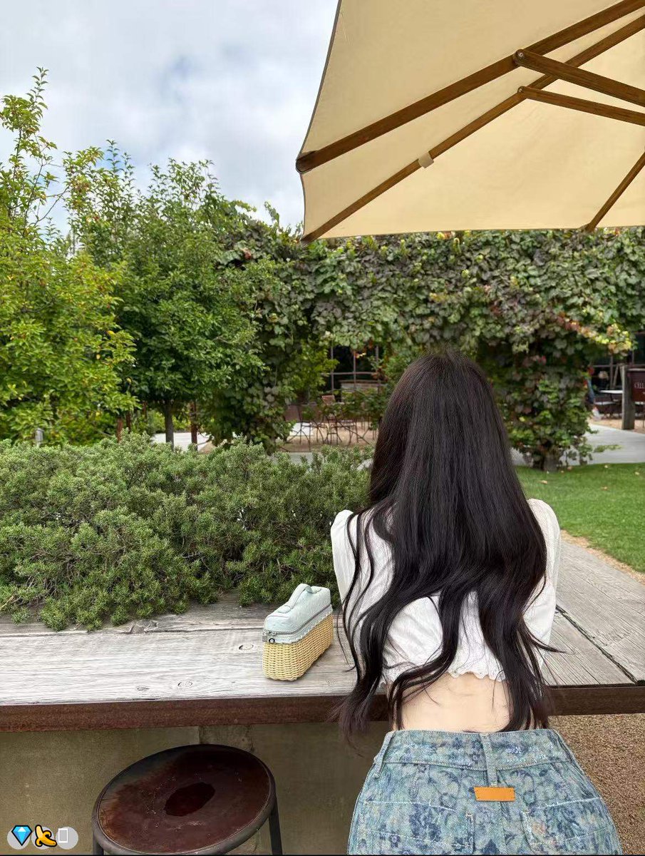 NicholasVaqalp's tweet photo. 玉溪 红塔
uFFAu7q
资源
@Spa_95v98 按摩 https://t.co/BlmCSQNQS4