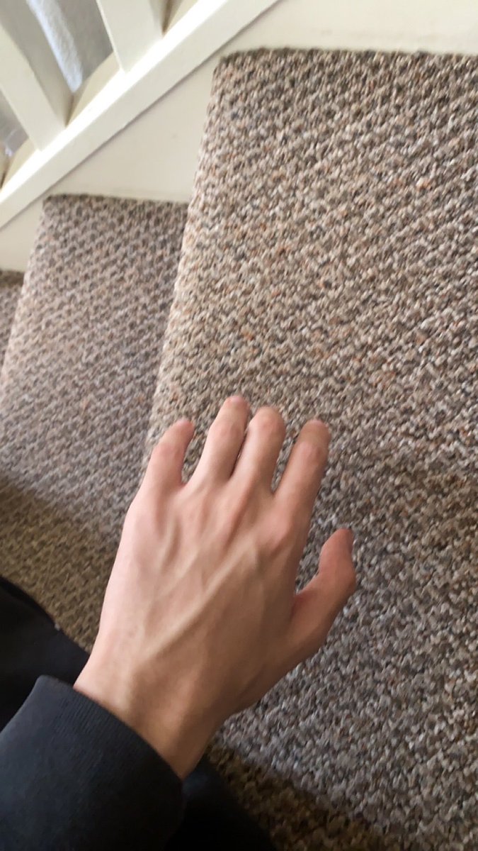 sicksosik's tweet photo. Will you queers stop headcanoning me as white now https://t.co/79rvgQNM6y