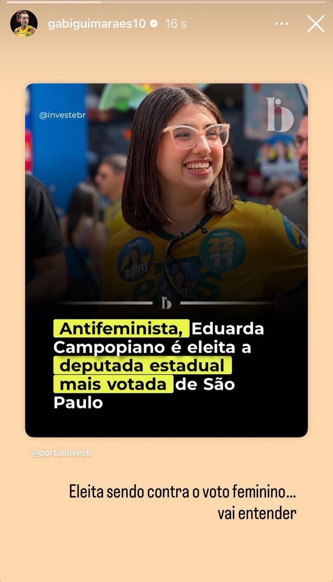JudeJude379991's tweet photo. ME CURA ESSA GABRIELA GUIMARÃES https://t.co/QxHjfTsCAC