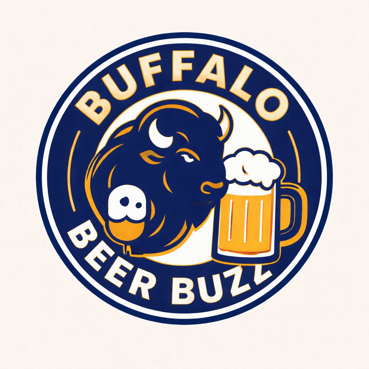buffbeerleague's tweet photo. This week, Brian is flying solo on the Buffalo Beer Buzz podcast, chatting news from @RustyNickelBrew, @ElmwoodGoodbar, @ResurgenceBrew, @ConsumersBeer, @FirstLineBrew and more.

Listen wherever you consume your favorite podcasts. https://t.co/5TqXRlrITS