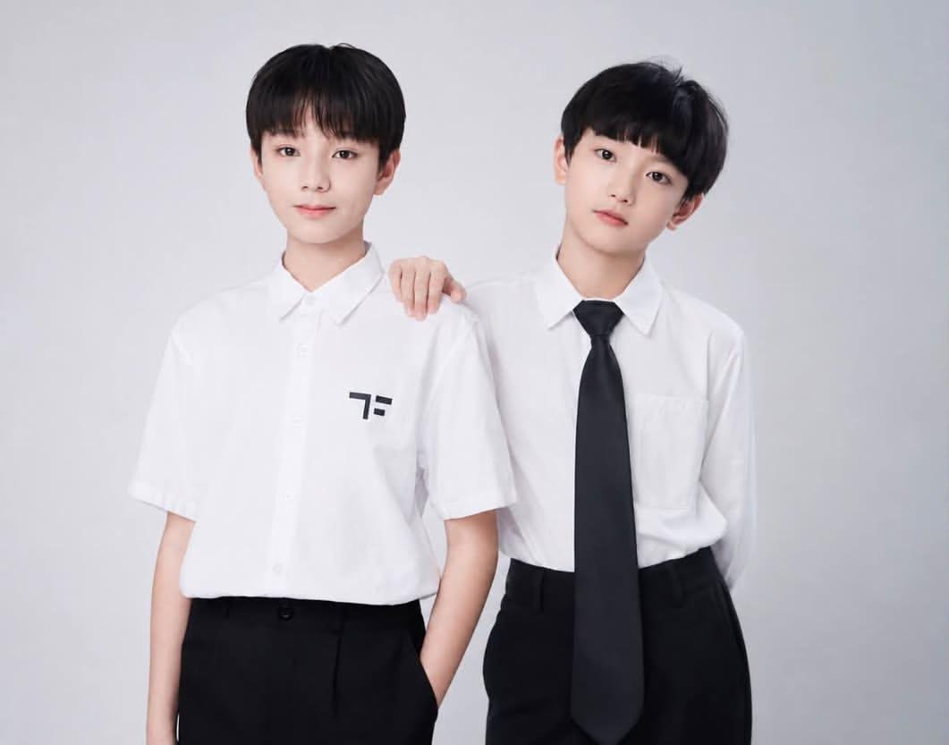 zqbxhdzwwxyrlgx's tweet photo. 你们好，很高兴见到你们！^O^ https://t.co/hkxID4LYve