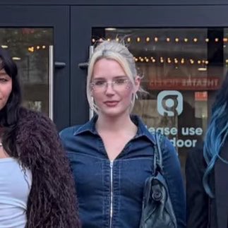 softlidya's tweet photo. lidya looks so good https://t.co/0SsfwteZzT